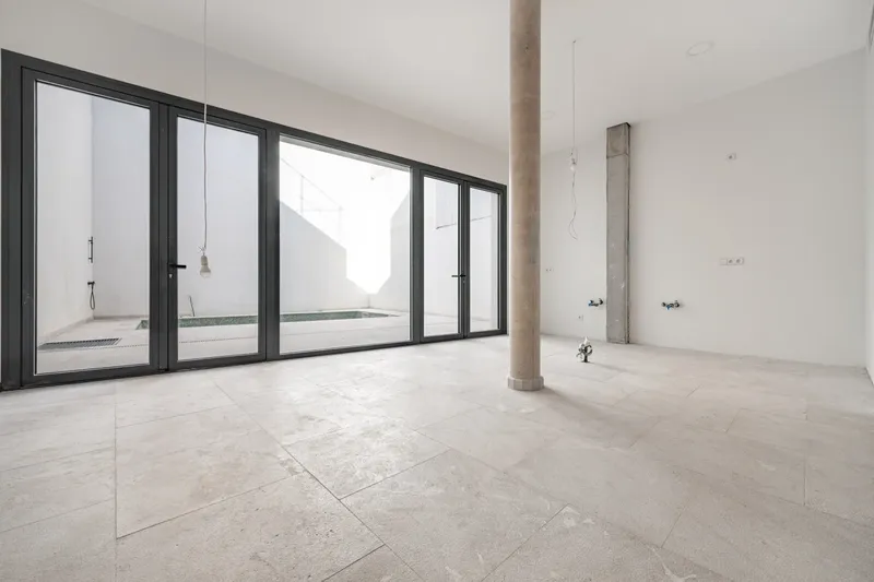 Fantastic house in Manacor — photo 5