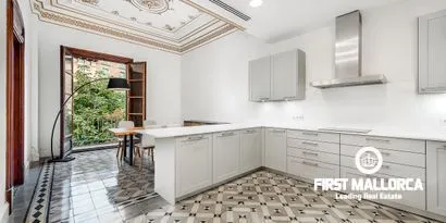 Real estate picture 0 Ref. No. 81005 — photo 8