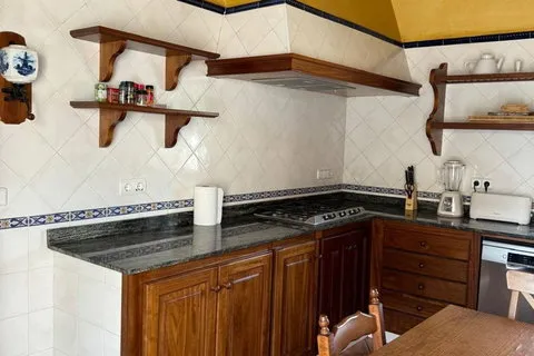 Country house in Alaro, Mallorca — photo 10