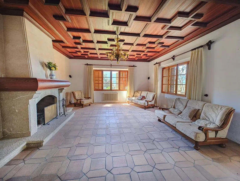 Luxurious Estate in Soller: Your Dream Home Awaits — photo 12