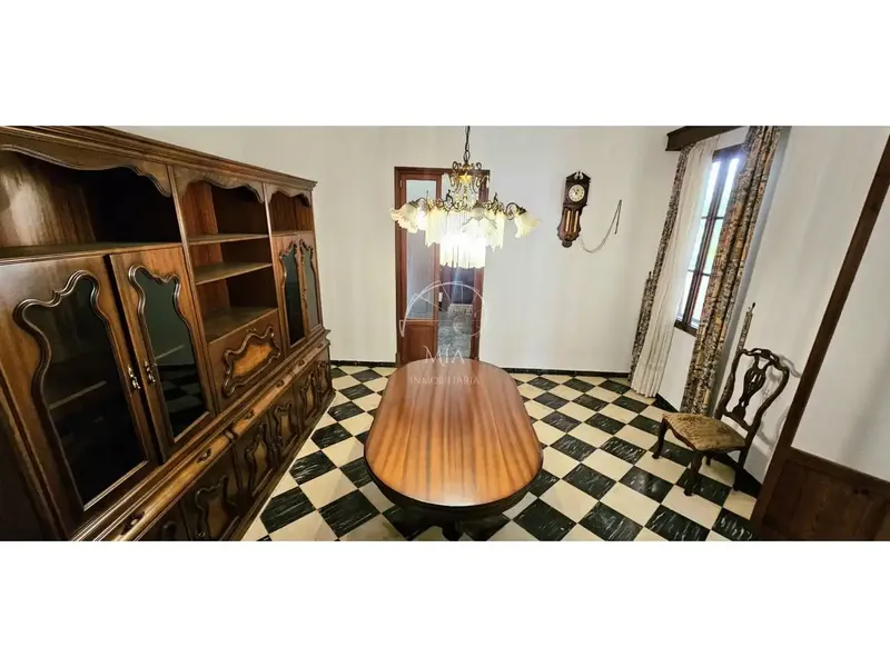 Authentic character house in the heart of Porreres — photo 7