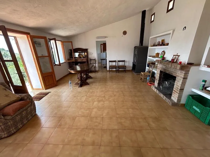 Inmobiliaria Habitat Sóller-Ficha — photo 5
