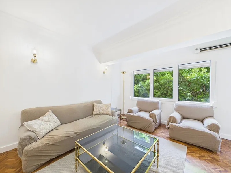 Two-Bedroom Apartment Recently Reformed in Santa Catalina - Available for Long Term Contract or Temporary Contract Minimum 6 Months (P/O) — photo 3