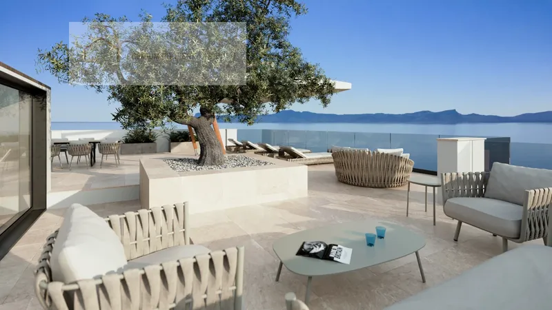 Chalet 5 Bedrooms +2 — photo 7
