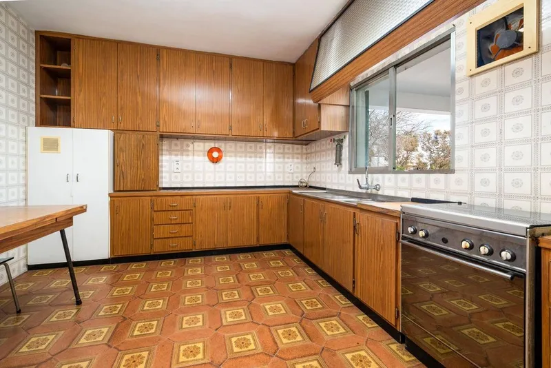 Semidetached House in Calvià, Province of Balearic Islands — photo 4
