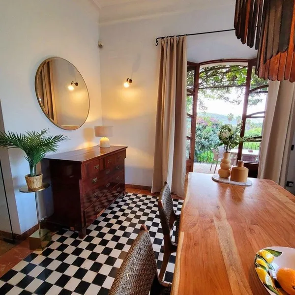 Luxury home in Soller, Province of Balearic Islands — photo 10
