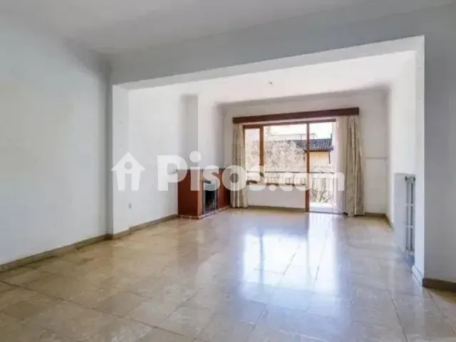 Apartment in Bons Aires — photo 1