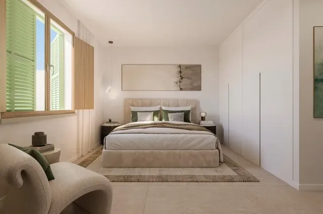 Exclusive development of homes for sale in Alcudia, North Mallorca — photo 5