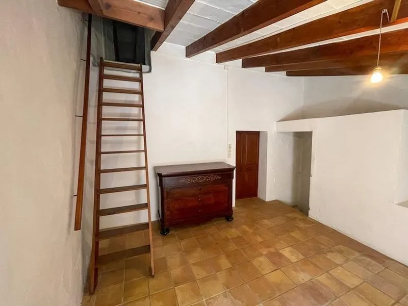 Luxury home in Sineu, Province of Balearic Islands — photo 6