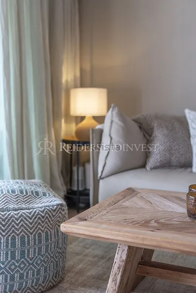 Flat / apartment for sale in Sant Agustí — photo 10