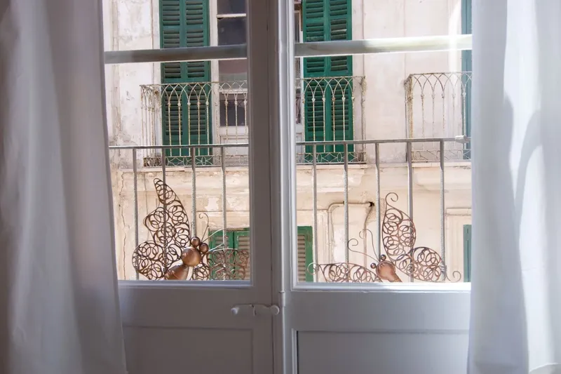 Exclusive renovated home in the Old Town of Palma — photo 12