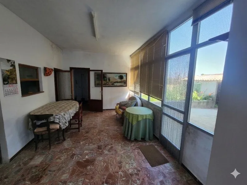 Rural or Farmhouse in Manacor, Province of Balearic Islands — photo 7