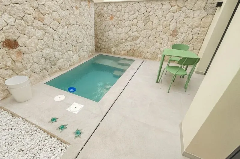 Townhouse for sale in Sa Cabaneta — photo 2