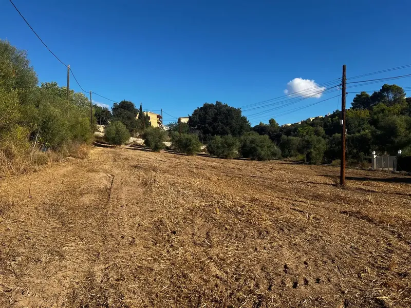 En el entorno de Campanet, se encuentra esta finca rústica, una propiedad que ofrece la oportunidad de disfrutar de la tranquilidad del camp — photo 6