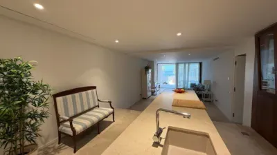 Apartamento en Artà — photo 3