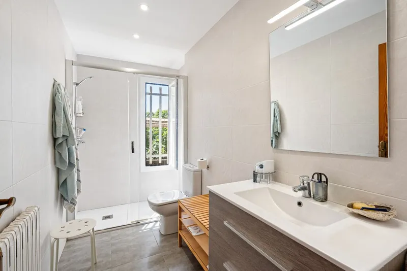 Old Bendinat conveniently situated for golf house for sale with private pool and private terrace — photo 11