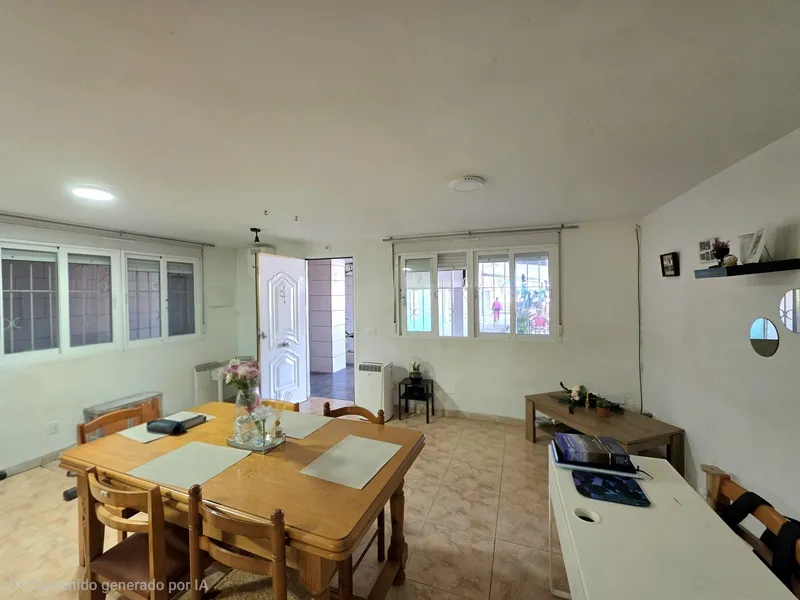 Apartment in Playa de Palma — photo 1