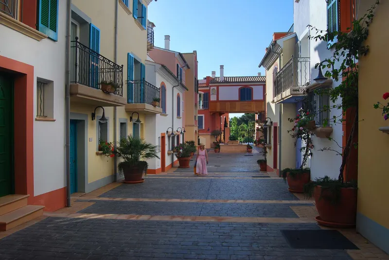 Your retreat by the sea - modern living in the heart of Portocolom — photo 7