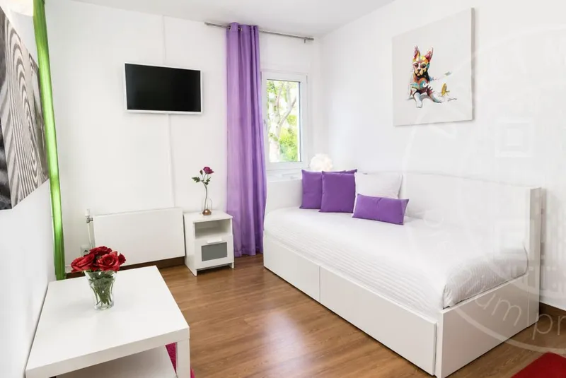 260904 – Sea View Island Oasis — photo 11