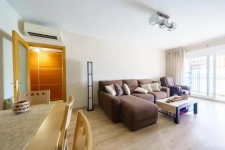 Penthouse - Palma de Mallorca (El Vivero), Built Surface 110m2, Terrace Size 72m2, 3 Bedrooms, 1... — photo 7