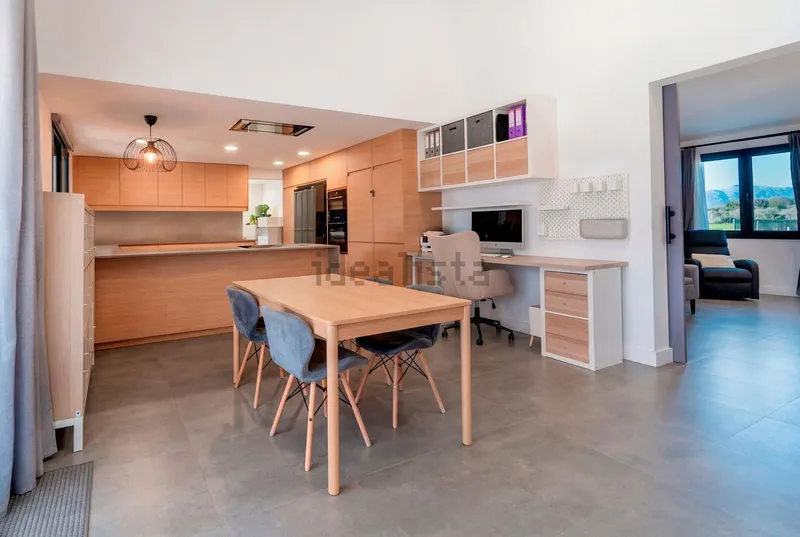 Estate in Lugar Poligono 10, Sencelles — photo 6
