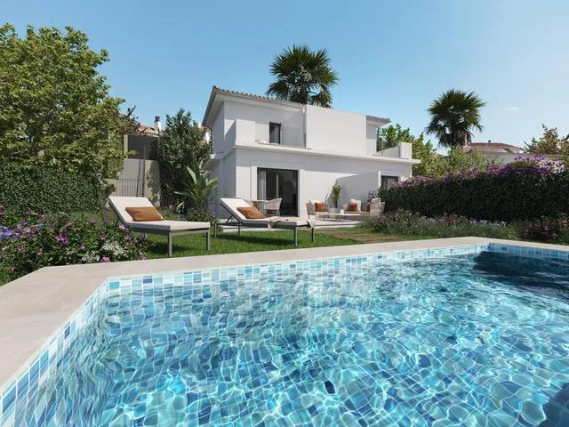 Cala Romantica — photo 1