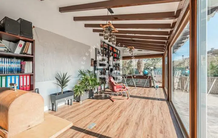 Villa for sale in Bahia Grande — photo 12