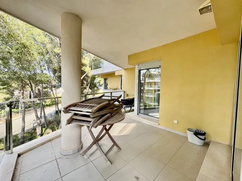 Mallorca Next Properties - Ideal Apartment as a Second Home or Future Investment — photo 8