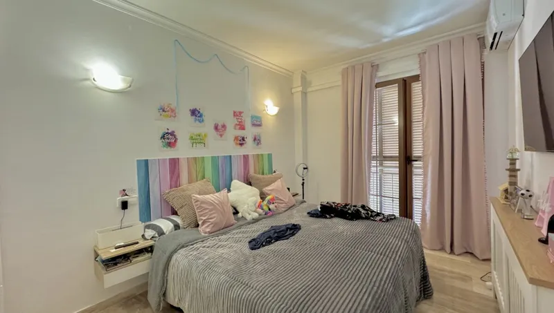 Apartment with sea views in Cala Ratjada! — photo 4