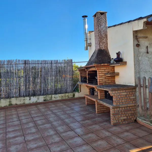 House for sale 4 km from Manacor – Legalizable due to age — photo 7