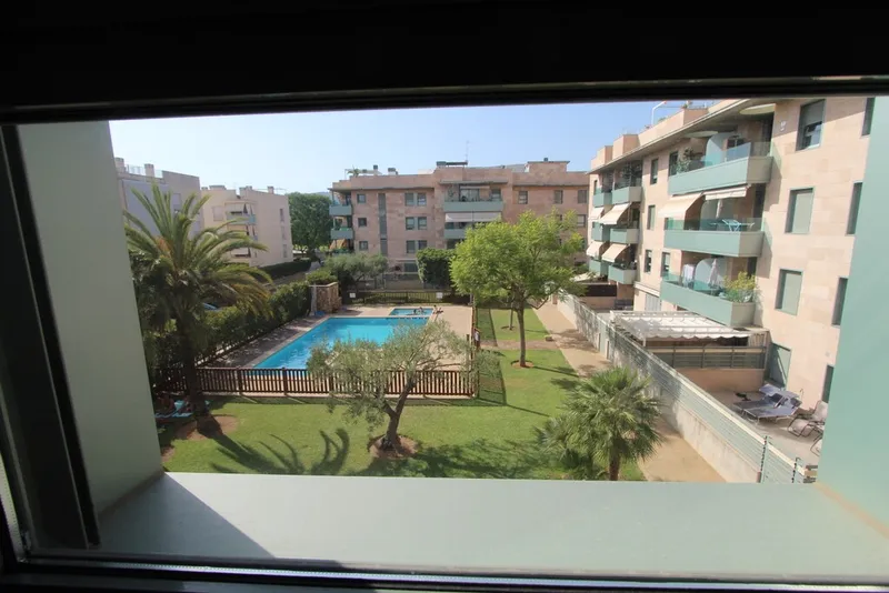 Apartment in Palma - Son Moix area — photo 11