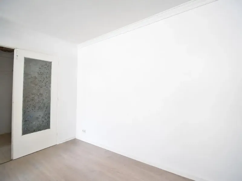 Cozy 100 m2 property in the heart of Santa Ponsa — photo 6