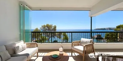 Real estate picture 0 Ref. No. 83908 — photo 1