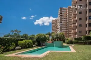 Apartment for sale in Portixol — photo 2