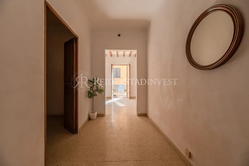 Llucmajor — photo 9