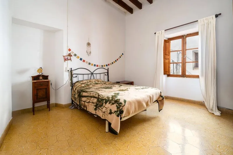 Penthouse in Porreres, Province of Balearic Islands — photo 12