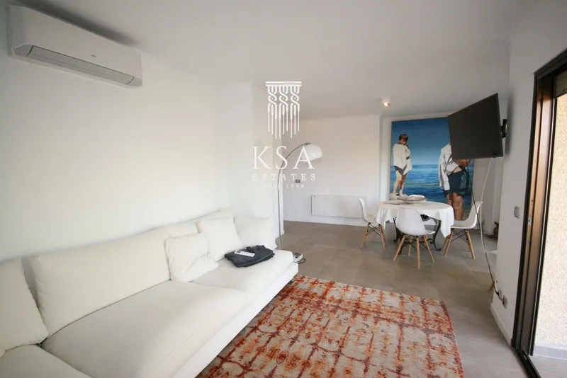 Penthouse — photo 9