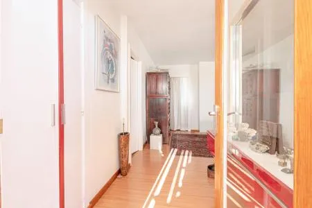 Flat - Palma de Mallorca (Son Armadans) — photo 8