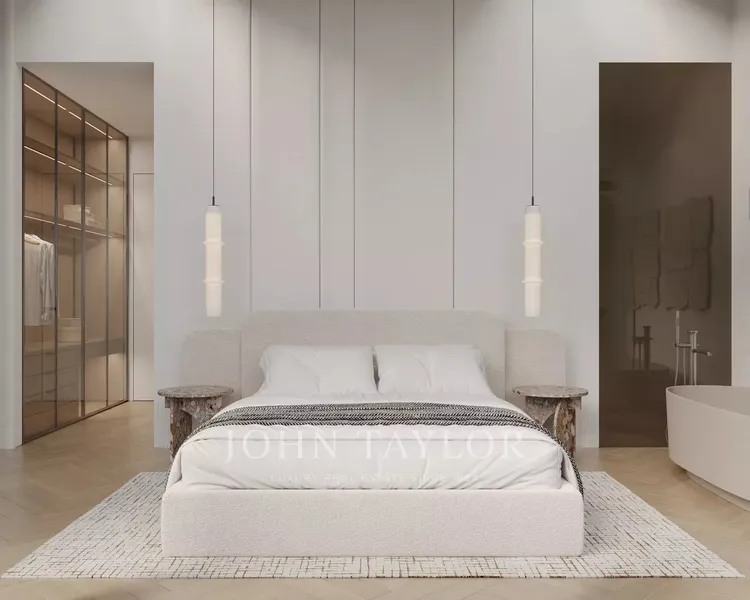 Penthouse for sale in Palma de Mallorca — photo 11