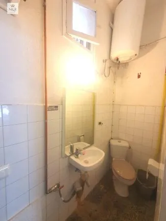 Business Premise - Palma de Mallorca (La Soledad Sur), Built Surface 37m², 1 Room, 1 Bathroom, Distance to the... — photo 3