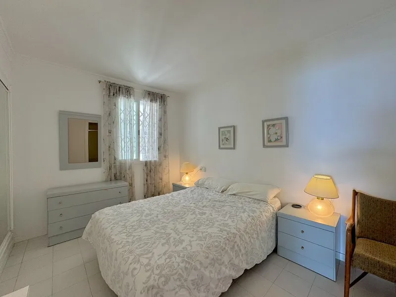 Apartment on the first line with spectacular views ... — photo 12