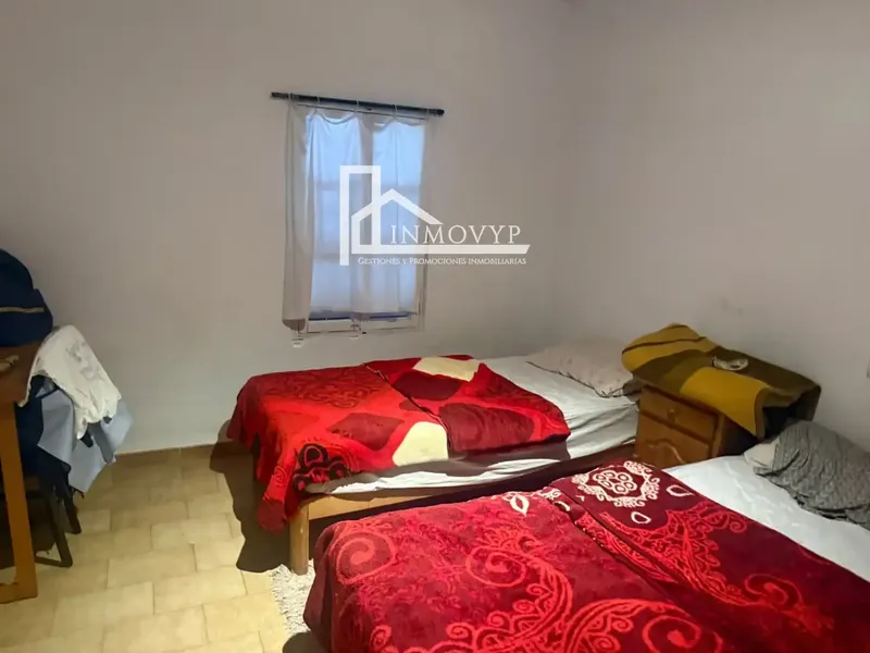 House for sale in Muro with great investment potential and multiple possibilities — photo 6