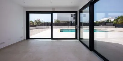 Real estate picture 0 Ref. No. 75416 — photo 10