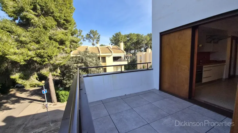 Apartment for sale in Port de Pollença, Pollença, Mallorca, Baleares, Spain — photo 12