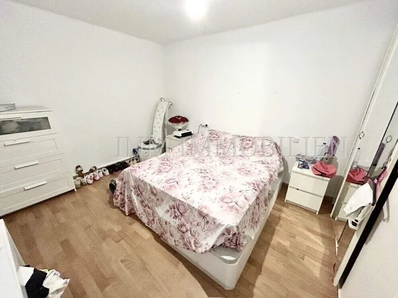 150m² Wohnung mit 4 Zimmern, Terrasse und Aufzug zu kaufen — photo 10