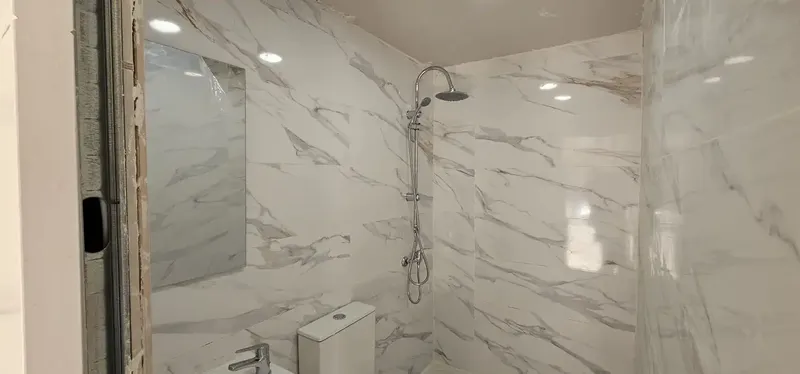 Oportunidad única de inversión en un espacio versátil cerca de la academia de Rafa Nadal Este inmueble, registrado como almacén-garaje, ofre — photo 9