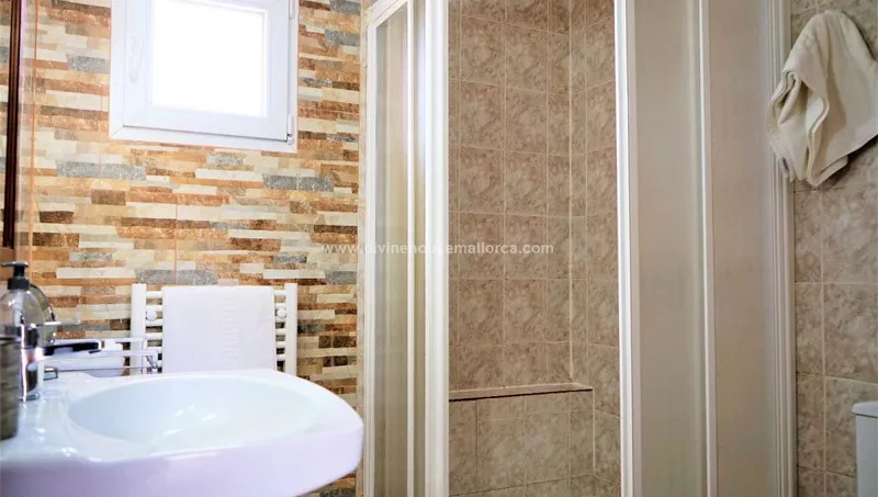 Finca in Son Maciá with tourist rental license — photo 8