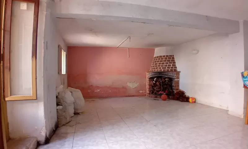 Village house for renovation — photo 7