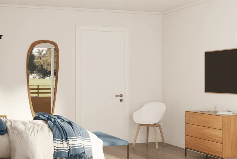 Portocolom Apartment For Sale with ETV License | 2 Bedrooms — photo 9
