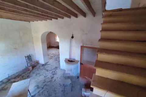 Finca in Binissalem, Mallorca — photo 12